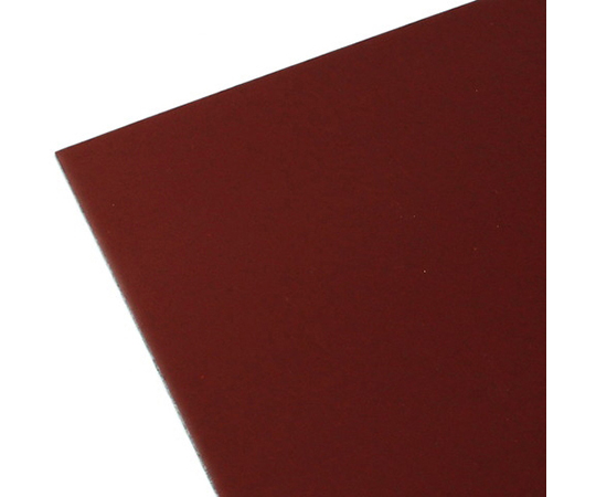 スライドクッション　フリーサイズL　200×270mm画像