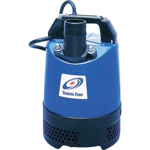 一般工事排水用水中ﾊｲｽﾋﾟﾝﾎﾟﾝﾌﾟ 50HZ 1台