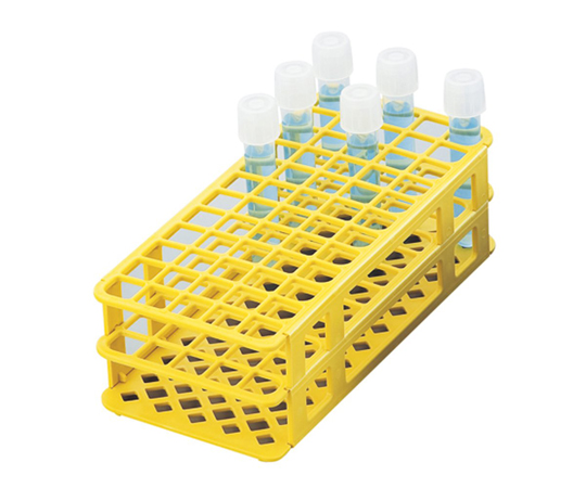 チューブラック　φ17mm×60本画像