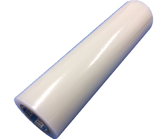 アルミサッシ用表面保護フィルム SPV-A-6050 1020mm×100m クリア画像