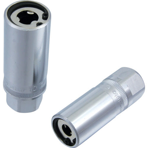 1/2DR.ｽﾀｯﾄﾞﾌﾟｰﾗｰ 14mm 1個画像