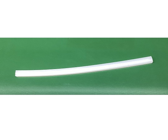 卓上シーラー FR-200L（2.4×200）用シリコンゴム画像