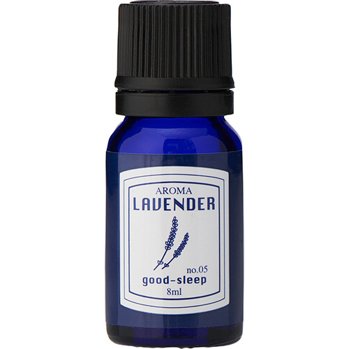 ｱﾛﾏｴｯｾﾝｽ ﾌﾞﾙｰﾗﾍﾞﾙ ﾗﾍﾞﾝﾀﾞｰ 1個画像