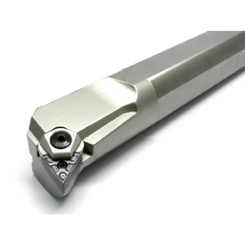 X 旋削/ﾎﾙﾀﾞ 1個画像