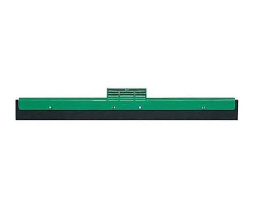 クレンリネス ドライヤー D-55-4 55cm(緑)画像
