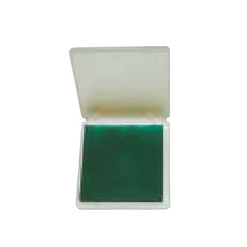 ｱﾄﾑ 転写ｼｰﾄ 幅230×長さ364mm 1個