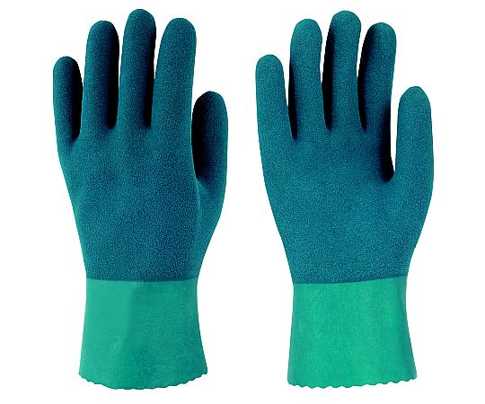 ニュートワロン L