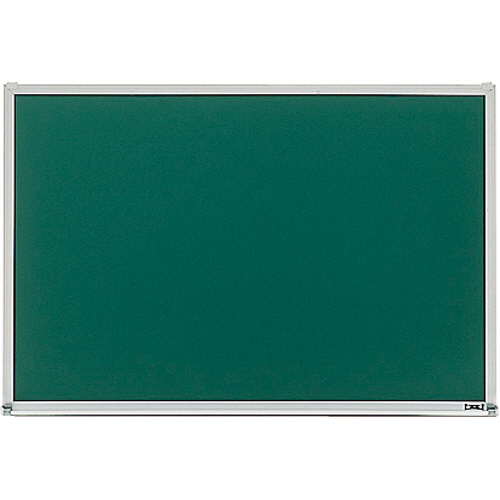 ｽﾁｰﾙ製ﾎﾞｰﾄﾞ 無地 ﾁｮｰｸ書き用 粉受付 600×900 1枚画像