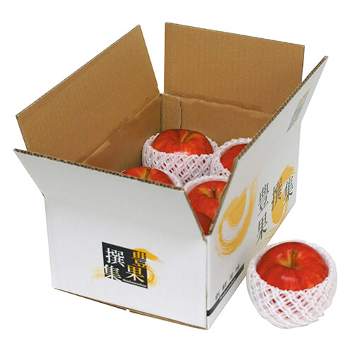 豊果撰集（小）画像