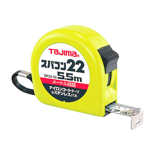 ｽﾊﾟｺﾝ22巾5.5m 1個画像