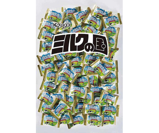 ミルクの国　1kg画像