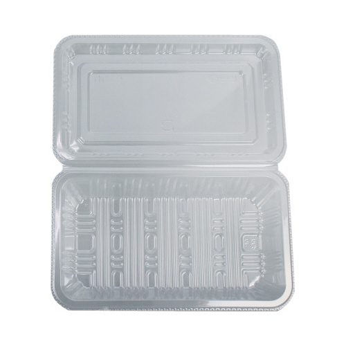 フードパック　中深　１００個入