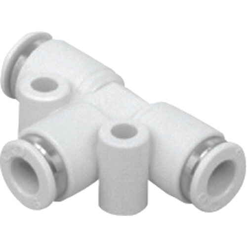 ﾆｭｰｼﾞｮｲﾝﾄ ﾁｰｽﾞ 1個画像