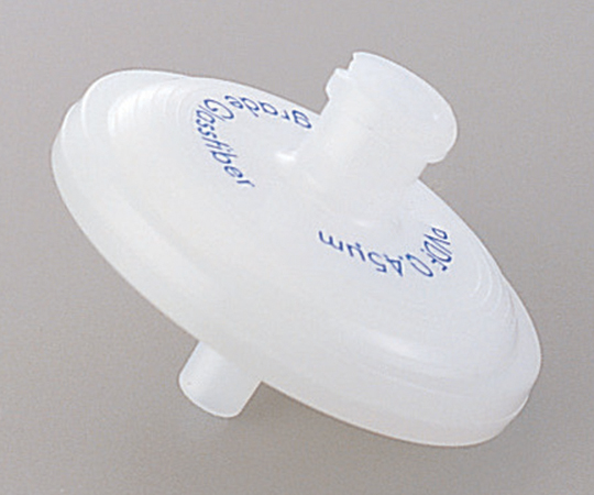 HPFマイレクス シリンジフィルター 1袋（50個入）画像