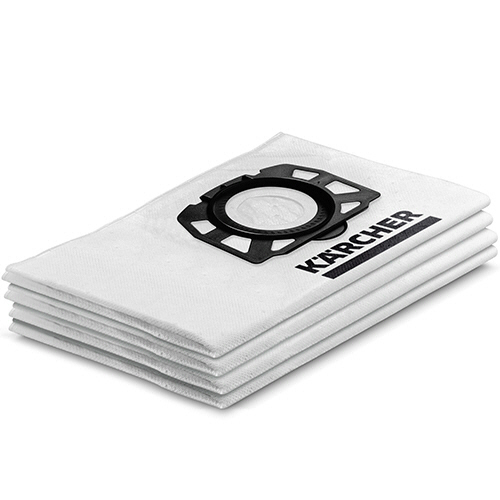 ﾌﾘｰｽﾊﾞｯｸﾞ 1ﾊﾟｯｸ(4枚)画像