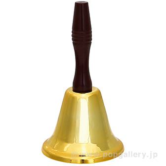 大当たりビッグベル画像