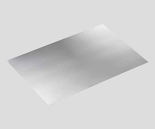 ステンレス板材画像