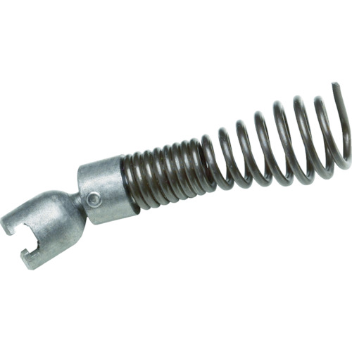 T-217 ﾄﾞﾛｯﾌﾟﾍｯﾄﾞｵｰｶﾞｰ 1本画像