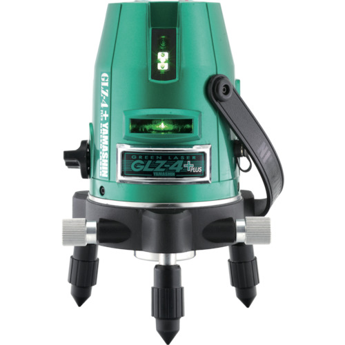 ｸﾞﾘｰﾝﾚｰｻﾞｰ 1台画像