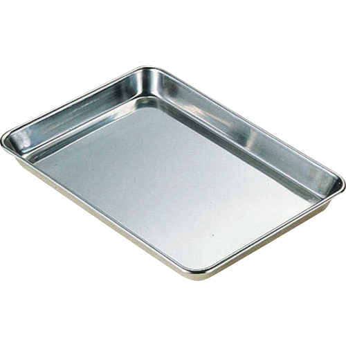 TKG 18-0ｹｰｷﾊﾞｯﾄ 11ｲﾝﾁ 1個画像