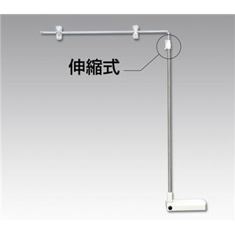 ジャンボマグネットポップ画像