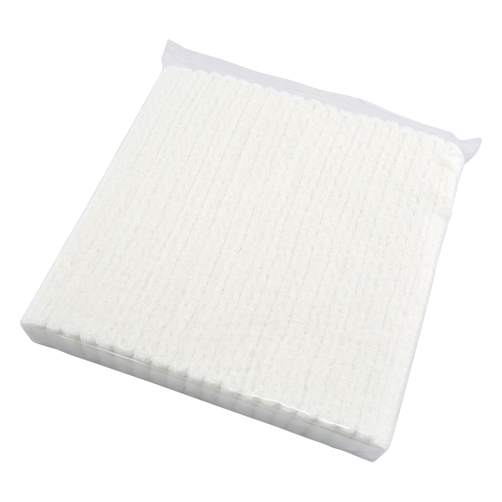 ベスケア　ラテックスフリーネット包帯　4号