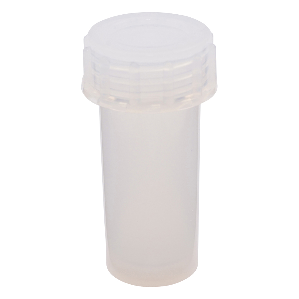 PFAバイアル　30mL画像