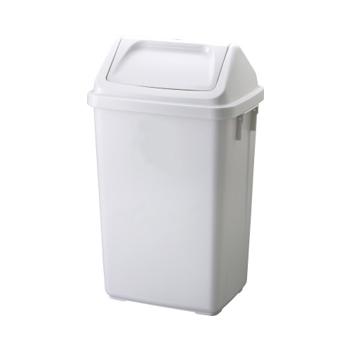 スイングペール　４７．５Ｌ画像