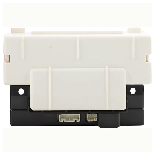 交換用ﾌﾟﾗｽﾞﾏｸﾗｽﾀｰｲｵﾝ発生ﾕﾆｯﾄ IG-B100/IG-A100用 1個