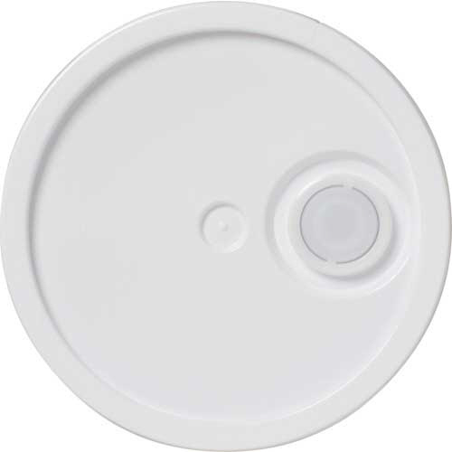 ﾌﾚｯｸｽｽﾊﾟｳﾄ 白 1個画像