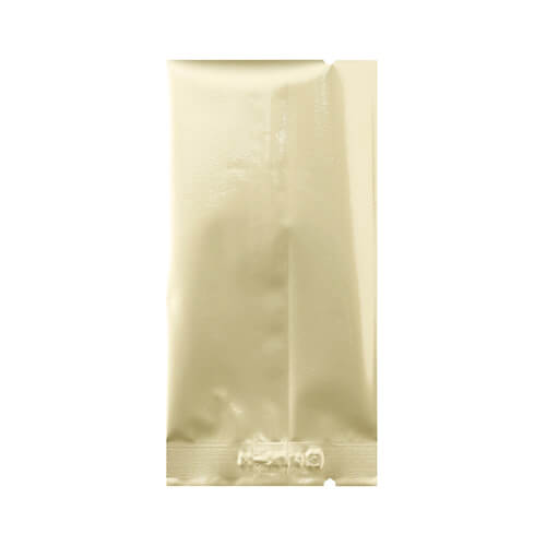 ＶＫ－１６３ 金ベタ 合掌画像