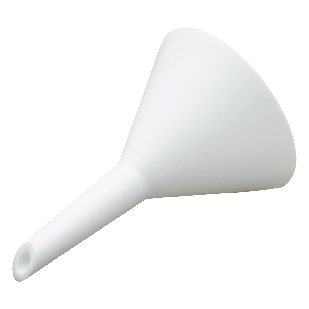 PTFEロート φ75mm画像