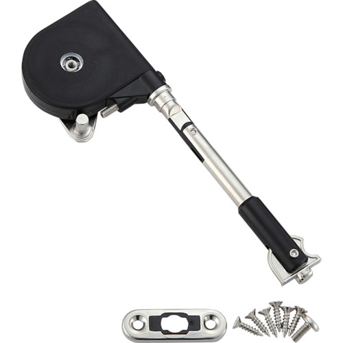 ｿﾌﾄﾀﾞｳﾝｽﾃｰ (180100259) 1本画像