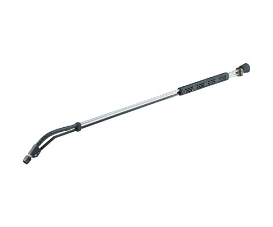 高圧洗浄機用アクセサリー フレキシブルランス 1.0M（6.394-654.0）画像