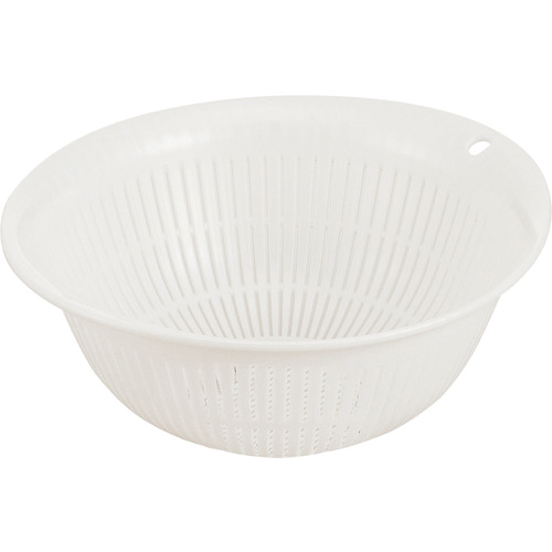 H&Hｺﾗﾝﾀﾞｰ24 ﾎﾜｲﾄ 1個画像