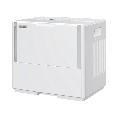 ハイブリッド式加湿器４４５０＿ＨＤ－ＰＣ１８０画像