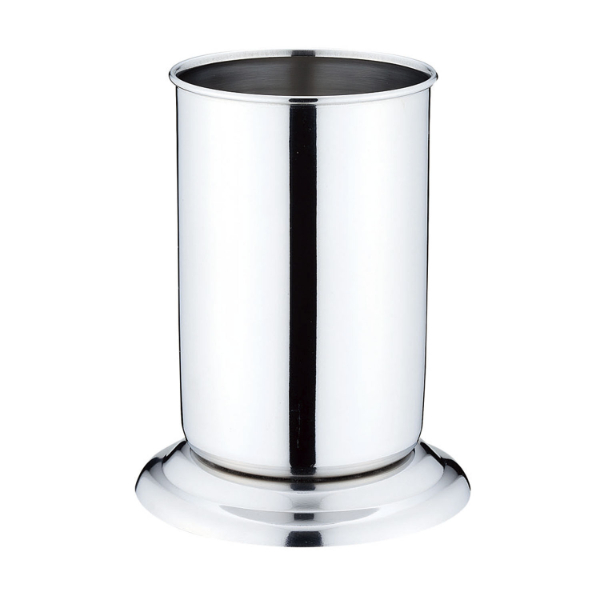 洋食卓上用品 09950104 はし立て トーダイ画像