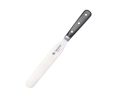 イノックス パレットナイフ(口金付)6インチ 38302