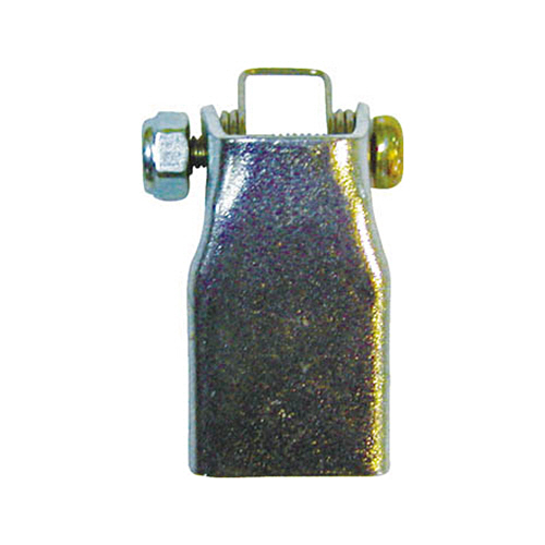 象印 HM-80kg･150kg･250kg用外れ止めｾｯﾄ 1ｾｯﾄ画像