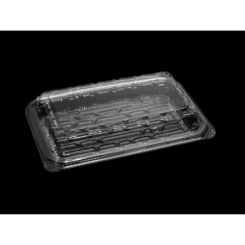 デンカポリマー フードパック OPライトZ20-13(20)穴有画像