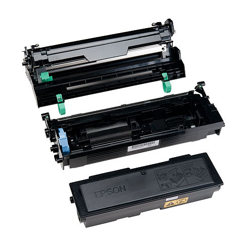 ﾒﾝﾃﾅﾝｽﾕﾆｯﾄ LPA4MTU3 1個画像