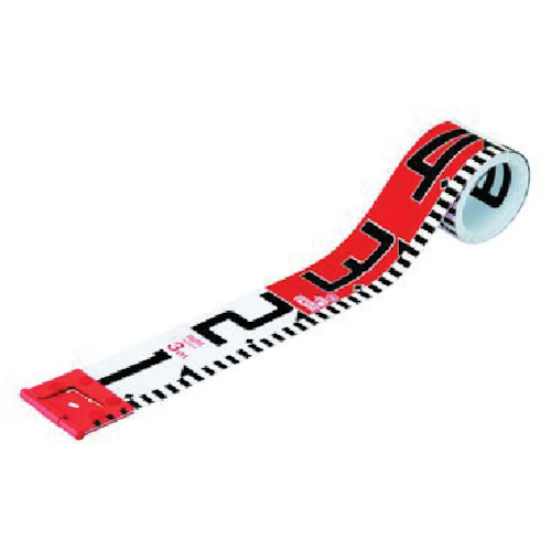 ﾌｫﾄﾛｯﾄﾞ PHR100-5K 1個画像