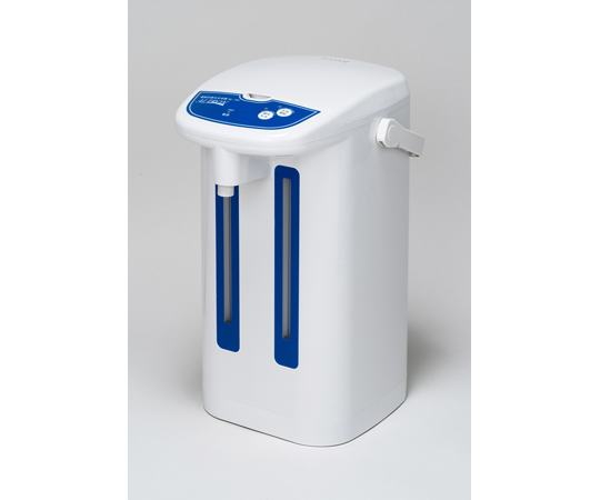 電解次亜塩素酸水生成器　クロライーナ　ポータブル画像