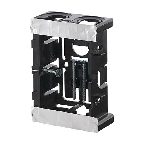 配ﾎﾞｯｸｽ台付型(1個用)[C] 1個画像