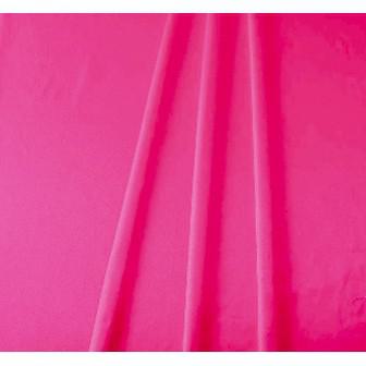 サテン生地 ディープピンク（60X60cm）画像