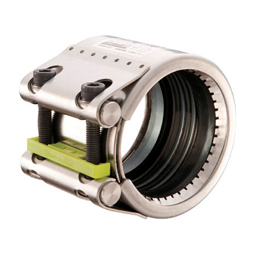 ｽﾄﾗﾌﾞ･ｸﾞﾘｯﾌﾟ Gﾀｲﾌﾟ 50A 水･温水用 1個画像