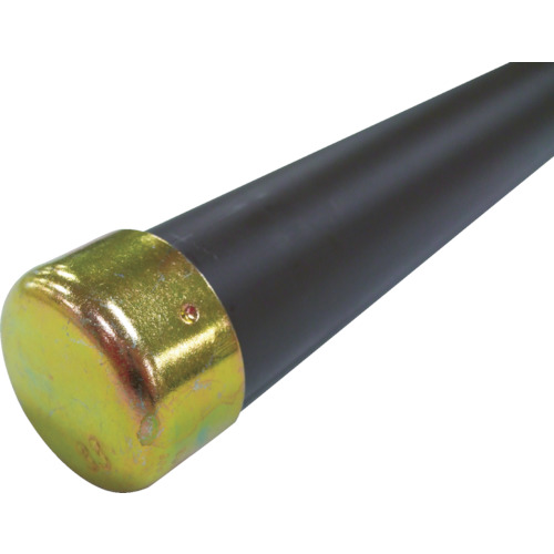 ｶﾞｰﾃﾞﾝｱｸﾞﾘﾊﾟｲﾌﾟ用打込みｷｬｯﾌﾟ 1個画像