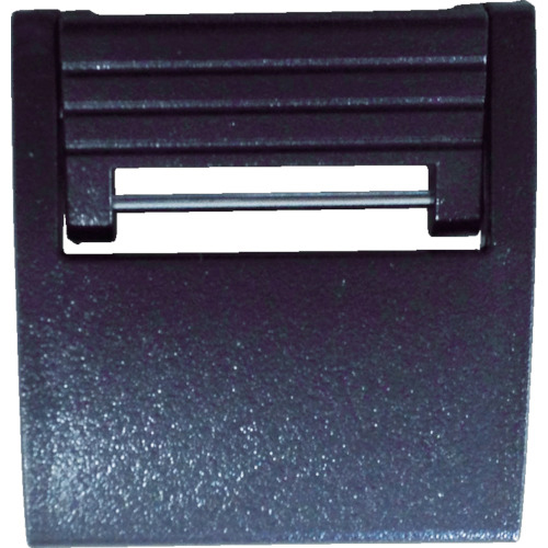 交換用ﾊﾞｯｸﾙ 1個画像