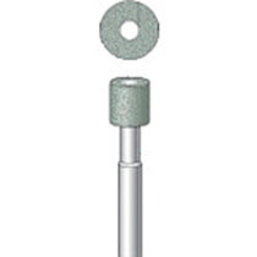 ﾋﾞﾄﾘﾌｧｲﾄﾞﾀﾞｲﾔﾊﾞｰ 1本画像