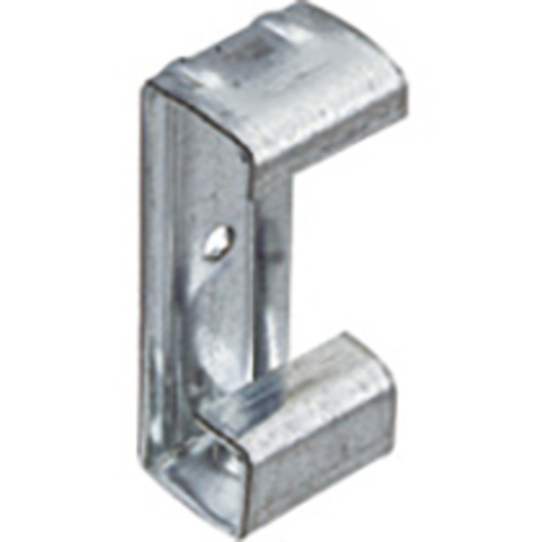 照明器具支持金具 1箱(20個)画像